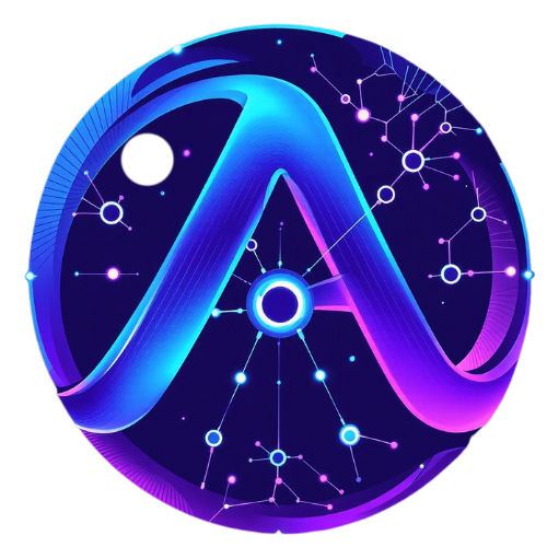 Logo d'AIAWEB